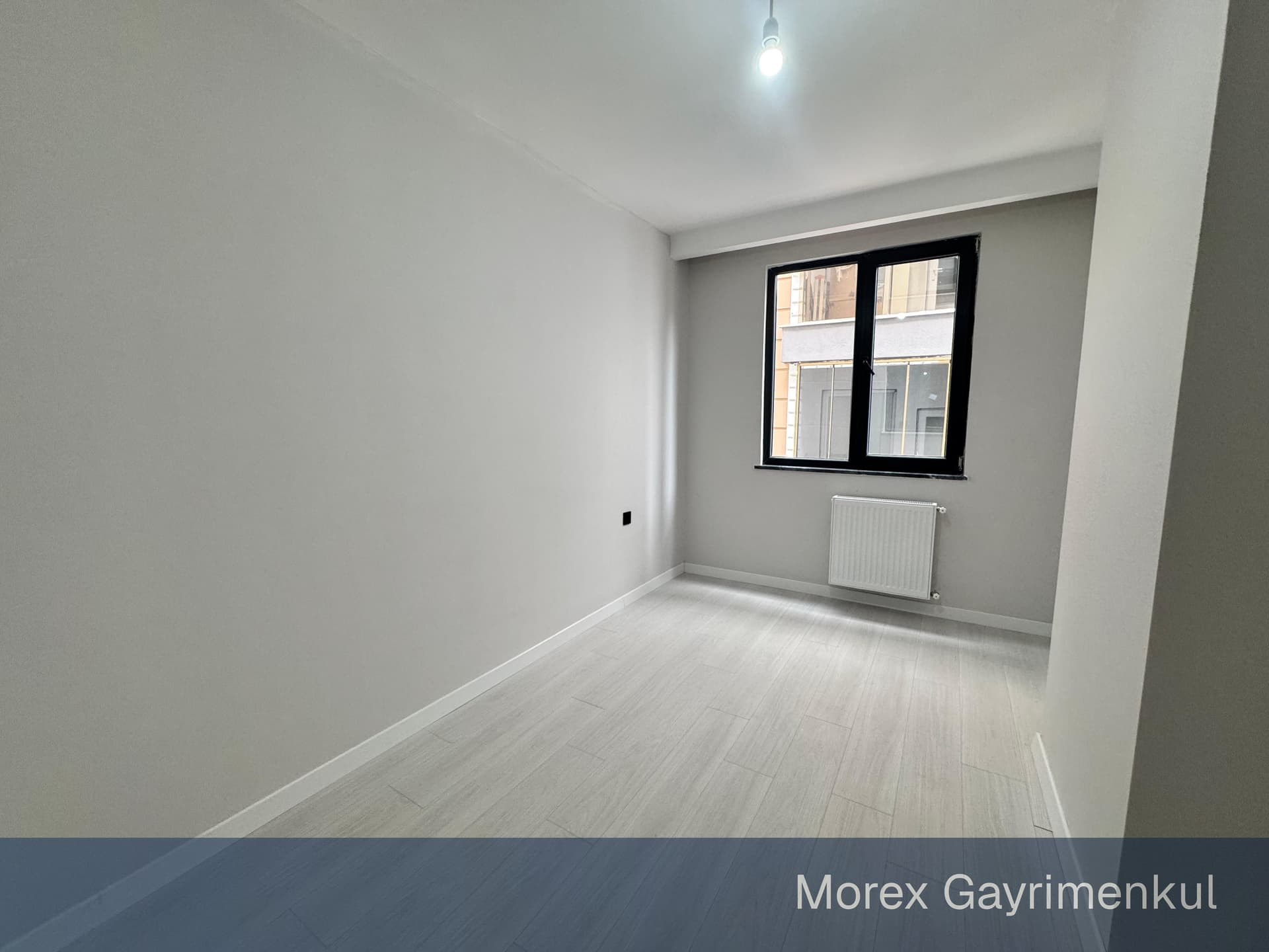 Ordu Ünye Satılık Daire fotoğraf 5
