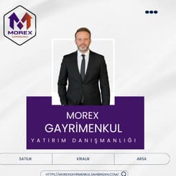 Muammer Yılmaz