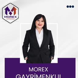 Ezgi Okuyucu