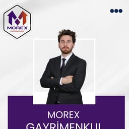 Emre Avcı