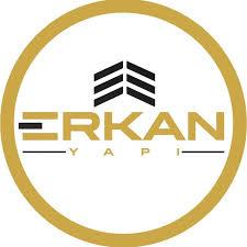 Erkan Yapi