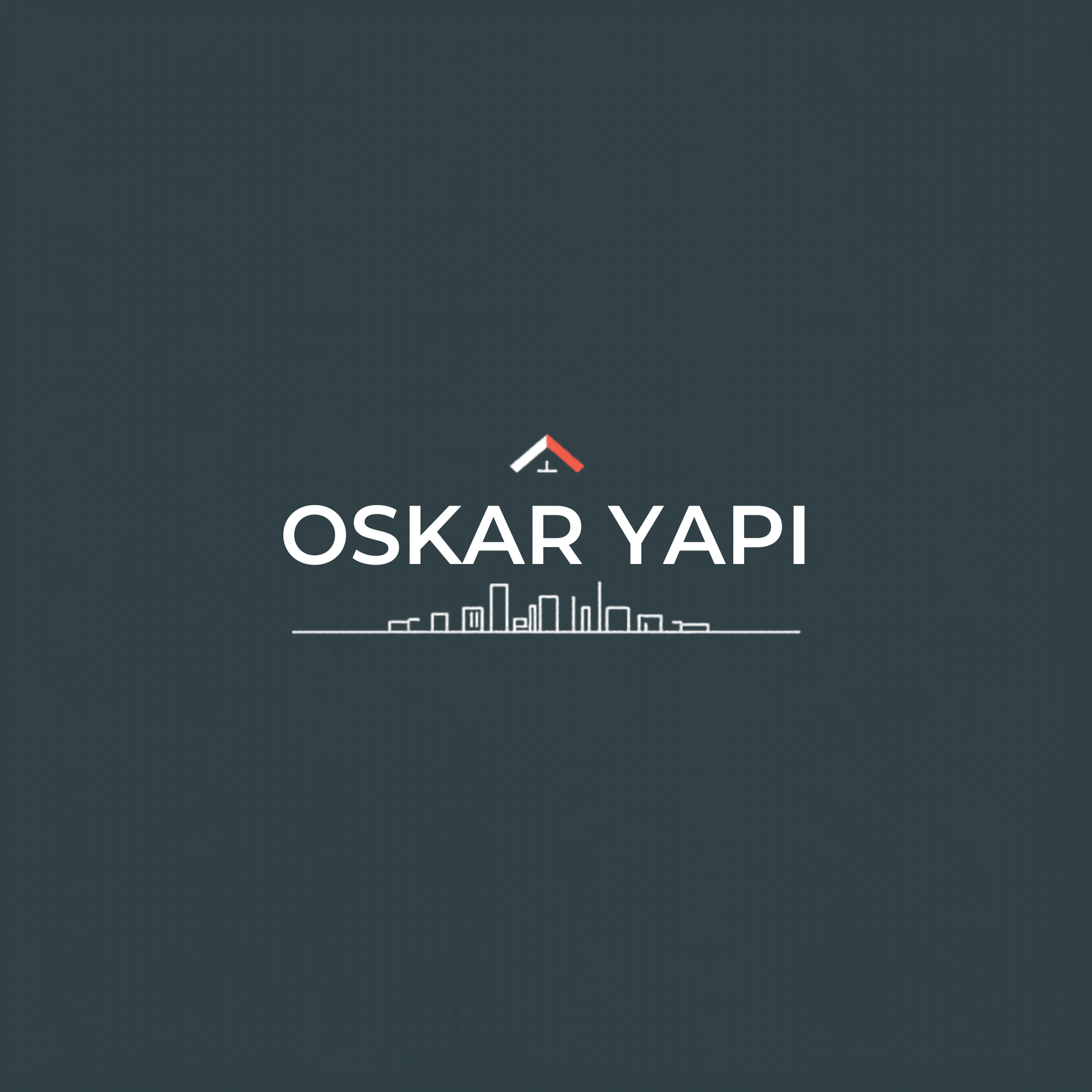Oskar Yapi